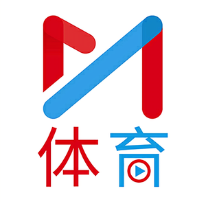 皮尔马森斯U19球队logo